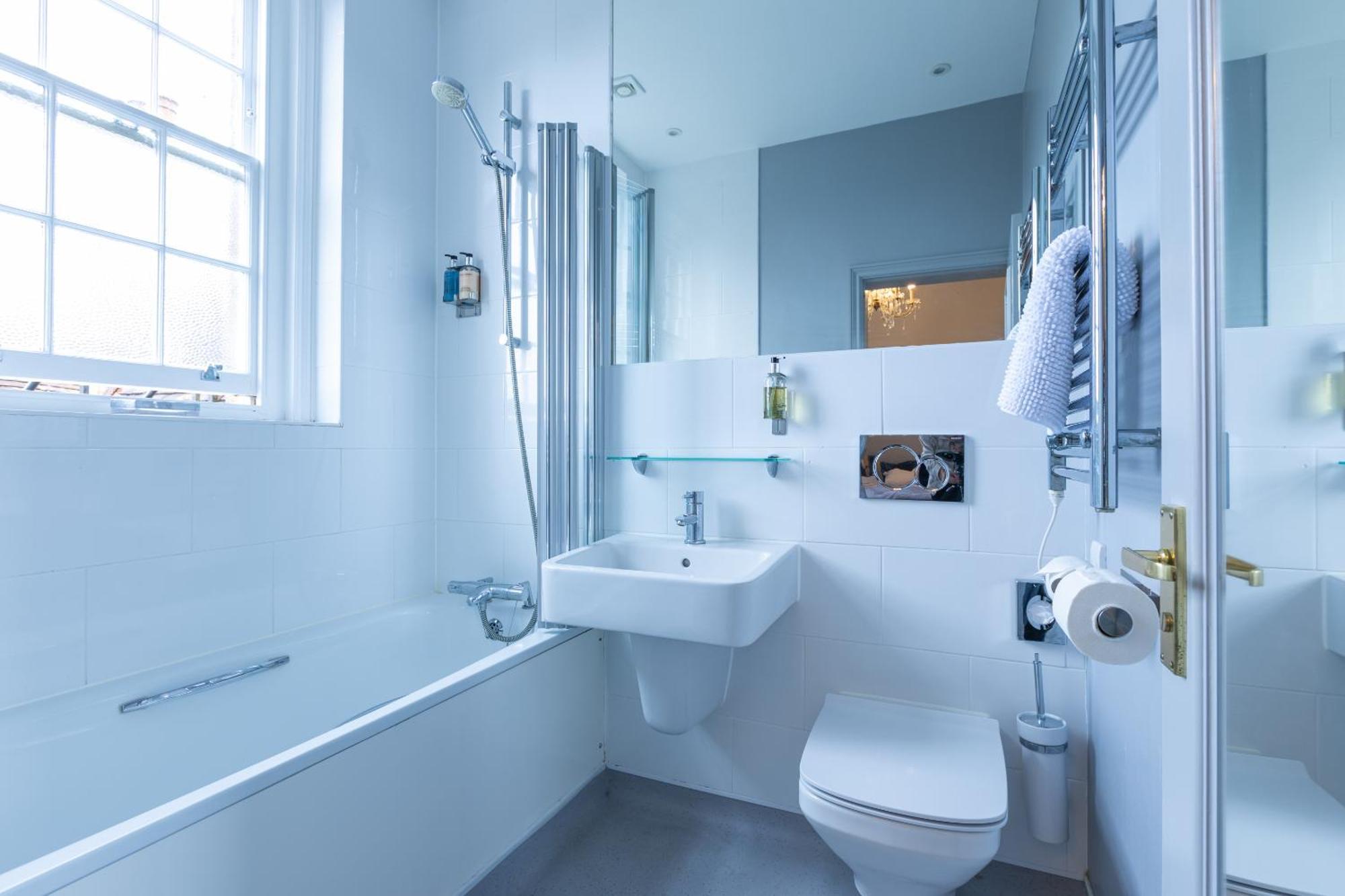 Blue Boar Hotel Молдон Номер фото